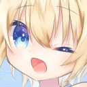 第六17