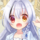第六1