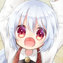 第六2