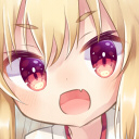 第六3