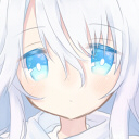 第六4