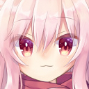 第六5