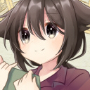 第六6
