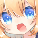 第六7