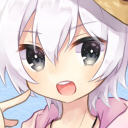 第六8