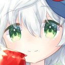 第六9