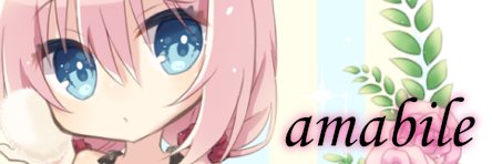 amabile
