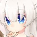 らっかみ10