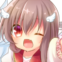 らっかみ11