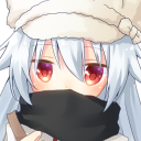 らっかみ12