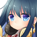 らっかみ13