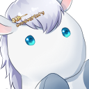 らっかみ14