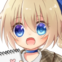 らっかみ15