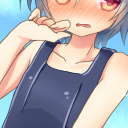 らっかみ16