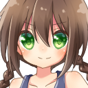 らっかみ17