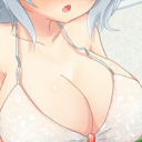 らっかみ18
