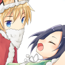 らっかみ1
