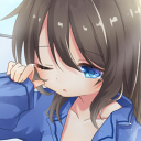 らっかみ20