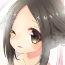 らっかみ21