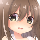 らっかみ22