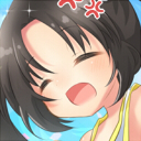 らっかみ24