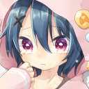 らっかみ25