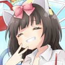 らっかみ26