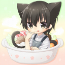 らっかみ27
