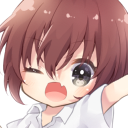 らっかみ28