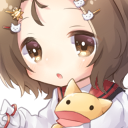 らっかみ29