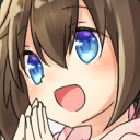 らっかみ2