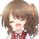 らっかみ30