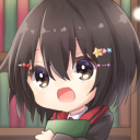 らっかみ31