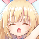 らっかみ32