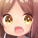 らっかみ33