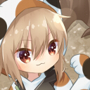 らっかみ34