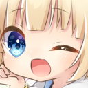 らっかみ36