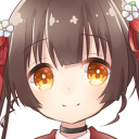 らっかみ38