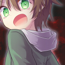 らっかみ39