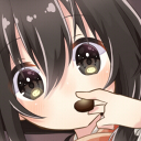 らっかみ40