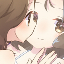 らっかみ41