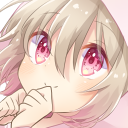 らっかみ43