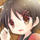 らっかみ44