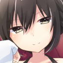 らっかみ45