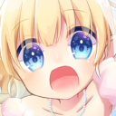 らっかみ46