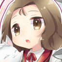 らっかみ47