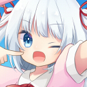 らっかみ48