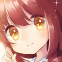らっかみ49