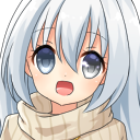 らっかみ4