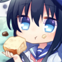 らっかみ50
